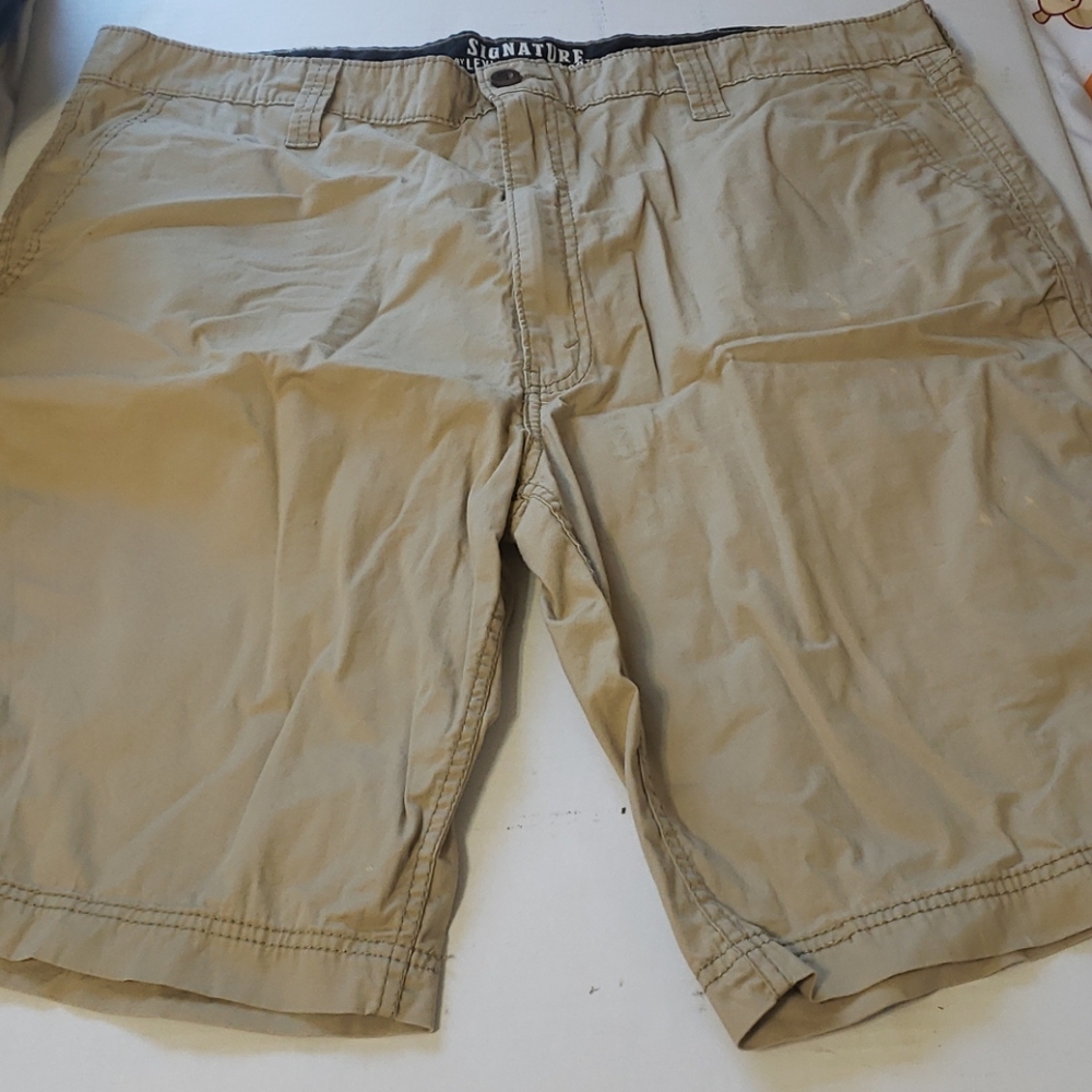 Mens Shorts
